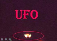 /album/foto-ufo-siracusa-analisi-a-p-r/evidence-ufo-orange-e-grknojj-jpg1/